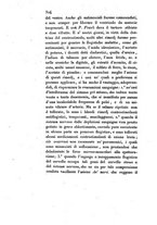 giornale/TO00175408/1828/V.48/00000332