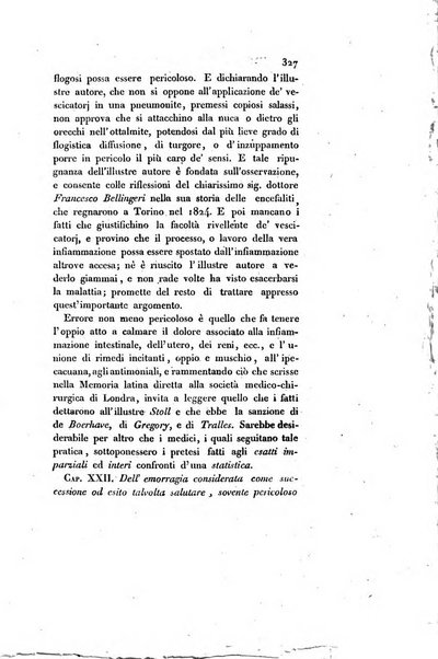 Annali universali di medicina