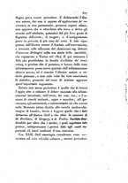 giornale/TO00175408/1828/V.48/00000335