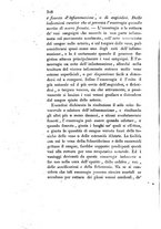 giornale/TO00175408/1828/V.48/00000336