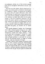 giornale/TO00175408/1828/V.48/00000337