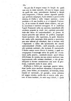 giornale/TO00175408/1828/V.48/00000340