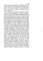 giornale/TO00175408/1828/V.48/00000341