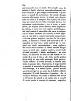 giornale/TO00175408/1828/V.48/00000342