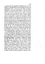 giornale/TO00175408/1828/V.48/00000343