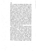 giornale/TO00175408/1828/V.48/00000344