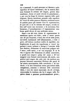 giornale/TO00175408/1828/V.48/00000346