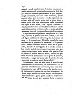 giornale/TO00175408/1828/V.48/00000350