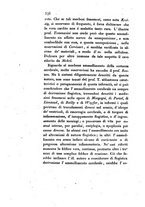 giornale/TO00175408/1828/V.48/00000354