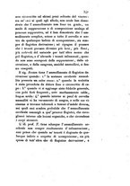 giornale/TO00175408/1828/V.48/00000355