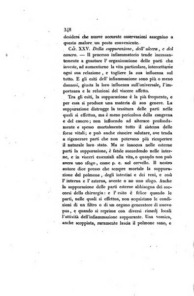 Annali universali di medicina