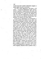 giornale/TO00175408/1828/V.48/00000356