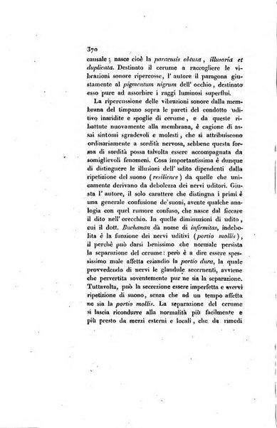 Annali universali di medicina