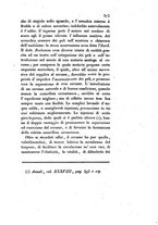 giornale/TO00175408/1828/V.48/00000381