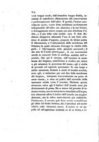 giornale/TO00175408/1828/V.48/00000382