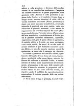 giornale/TO00175408/1828/V.48/00000384