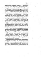 giornale/TO00175408/1828/V.48/00000385