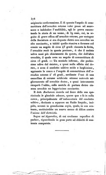 Annali universali di medicina