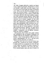 giornale/TO00175408/1828/V.48/00000388