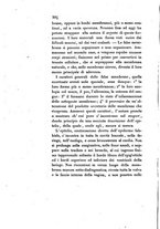 giornale/TO00175408/1828/V.48/00000392