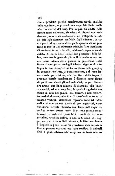 Annali universali di medicina