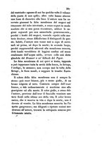 giornale/TO00175408/1828/V.48/00000395