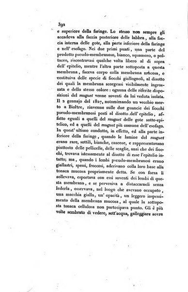 Annali universali di medicina