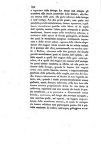 giornale/TO00175408/1828/V.48/00000400