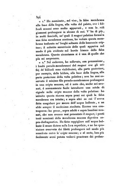 Annali universali di medicina