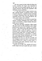 giornale/TO00175408/1828/V.48/00000404