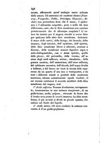 giornale/TO00175408/1828/V.48/00000406