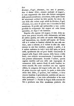 giornale/TO00175408/1828/V.48/00000410