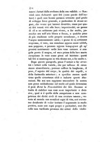 giornale/TO00175408/1828/V.48/00000420