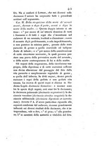 giornale/TO00175408/1828/V.48/00000421