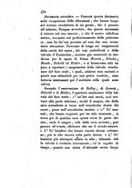 giornale/TO00175408/1828/V.48/00000440