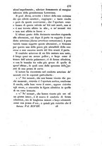 giornale/TO00175408/1828/V.48/00000441