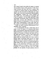 giornale/TO00175408/1828/V.48/00000450