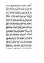 giornale/TO00175408/1828/V.48/00000451