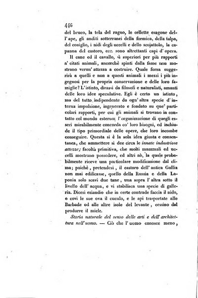 Annali universali di medicina