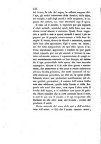 giornale/TO00175408/1828/V.48/00000454