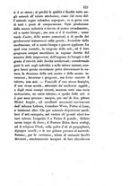 giornale/TO00175408/1828/V.48/00000455