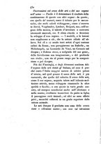 giornale/TO00175408/1828/V.48/00000458