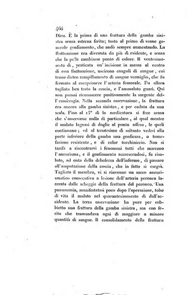 Annali universali di medicina