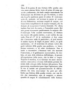 giornale/TO00175408/1828/V.48/00000474