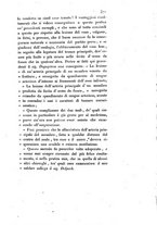 giornale/TO00175408/1828/V.48/00000479