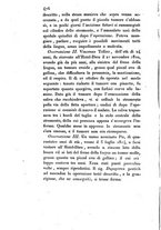 giornale/TO00175408/1828/V.48/00000484