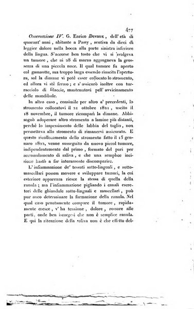 Annali universali di medicina