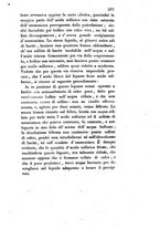 giornale/TO00175408/1828/V.48/00000491