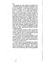 giornale/TO00175408/1828/V.48/00000492