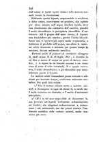 giornale/TO00175408/1828/V.48/00000502